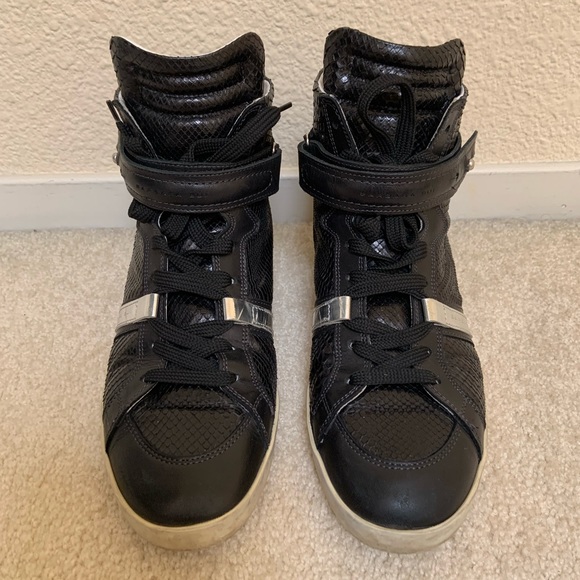 sneakers barbara bui